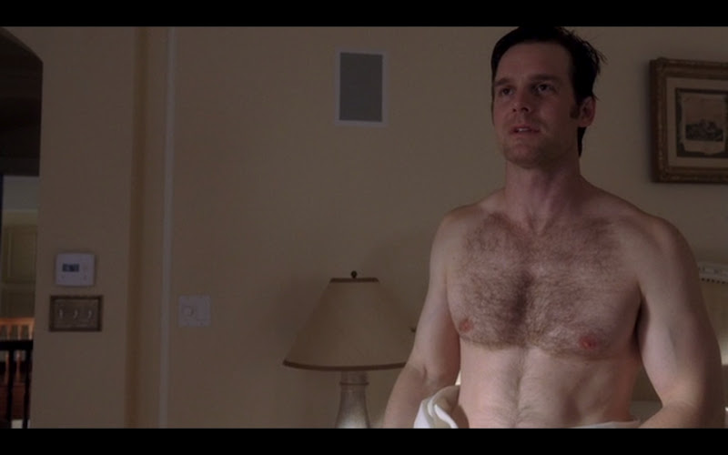 photos of naked peter krause Photos of naked peter krause